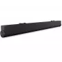 Garbo juosta DELL Slim Conferencing Soundbar SB522A, 4,5 W