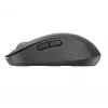 Pelė Logitech Signature M650 L RF belaidė + Bluetooth