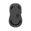 Pelė Logitech Signature M650 L RF belaidė + Bluetooth