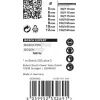 Bosch Expert 2 608 900 195 gręžtų rinkinys 7 vnt