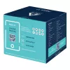 Oro aušintuvas ARCTIC Alpine 17 Compact Intel CPU Aušintuvas