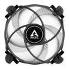 Oro aušintuvas ARCTIC Alpine 17 Compact Intel CPU Aušintuvas