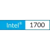 Oro aušintuvas ARCTIC Alpine 17 Compact Intel CPU Aušintuvas