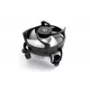 Oro aušintuvas ARCTIC Alpine 17 Compact Intel CPU Aušintuvas