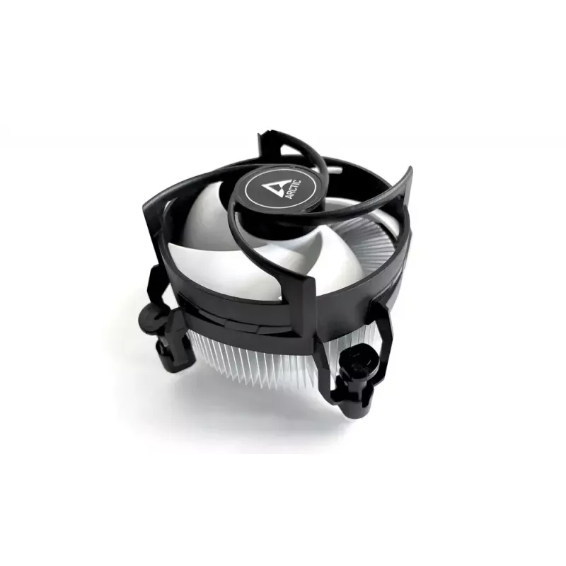 Oro aušintuvas ARCTIC Alpine 17 Compact Intel CPU Aušintuvas