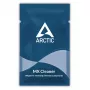 ARCTIC MX Cleaner – servetėlės šiluminėms pastoms šalinti (40 vnt.)