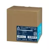 ARCTIC P12 Slim PWM PST – 120 mm spaudimo optimizuotas ventiliatorius su PWM ir integruotu Y kabeliu