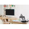 Epson WorkForce DS-790WN lakštinis skaitytuvas 600 x 600 DPI A4 juoda, balta