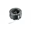 Pjovimo elementas vejapjovei Bosch F016800570 UniversalGrassCut 18 6000 mm