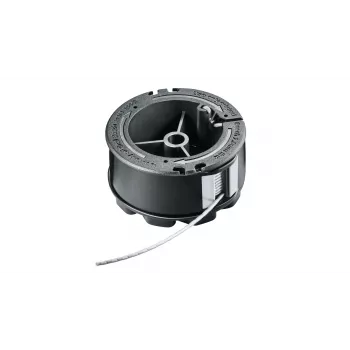 Pjovimo elementas vejapjovei Bosch F016800570 UniversalGrassCut 18 6000 mm