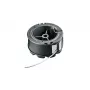 Pjovimo elementas vejapjovei Bosch F016800570 UniversalGrassCut 18 6000 mm
