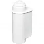 Bosch TCZ7003 vandens filtras ąsotis Baltas