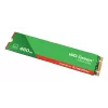 WESTERN DIGITAL SSD WD Green 480GB SATA 6Gb/s M.2 2280