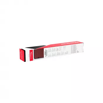 HyperX Pulsefire Mat – žaidimų pelės kilimėlis – audinys (L)