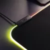 HyperX Pulsefire Mat – žaidimų pelės kilimėlis – audinys (L)