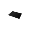 HyperX Pulsefire Mat – žaidimų pelės kilimėlis – audinys (L)