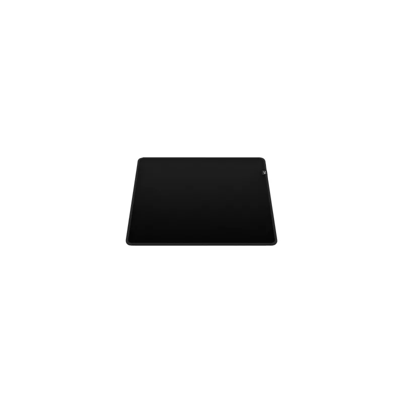 HyperX Pulsefire Mat – žaidimų pelės kilimėlis – audinys (L)