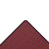 HyperX Pulsefire Mat – žaidimų pelės kilimėlis – audinys (L)