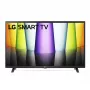 LG FHD 32LQ63006LA.AEU televizorius 81,3 cm (32 coliai) Full HD Smart TV Wi-Fi juodas