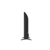LG FHD 32LQ63006LA.AEU televizorius 81,3 cm (32 coliai) Full HD Smart TV Wi-Fi juodas