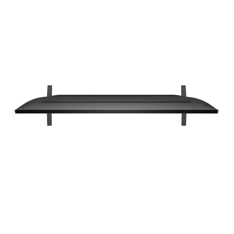 LG FHD 32LQ63006LA.AEU televizorius 81,3 cm (32 coliai) Full HD Smart TV Wi-Fi juodas
