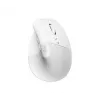 Pelė Logitech Lift vertikali ergonominė pelė RF belaidė + Bluetooth