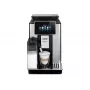 De’Longhi PrimaDonna ECAM610.55.SB Pilnai automatinis espresso aparatas 2,2 L