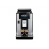 De’Longhi PrimaDonna ECAM610.55.SB Pilnai automatinis espresso aparatas 2,2 L