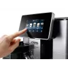 De’Longhi PrimaDonna ECAM610.55.SB Pilnai automatinis espresso aparatas 2,2 L