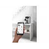 De’Longhi PrimaDonna ECAM610.55.SB Pilnai automatinis espresso aparatas 2,2 L
