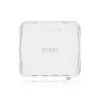 Zyxel VMG4005-B50A laidinis maršrutizatorius Gigabit Ethernet baltas