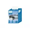 Philips SFL1000H/10 LED priekinis žibintas, 130 lm, juodos spalvos