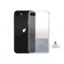 PanzerGlass® HardCase iPhone SE (2020/2022) | 7 | 8, Dėklas, Apple, Skaidrus