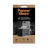 PanzerGlass® HardCase iPhone SE (2020/2022) | 7 | 8, Dėklas, Apple, Skaidrus