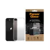 PanzerGlass® HardCase iPhone SE (2020/2022) | 7 | 8, Dėklas, Apple, Skaidrus