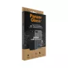 PanzerGlass® HardCase iPhone SE (2020/2022) | 7 | 8, Dėklas, Apple, Skaidrus