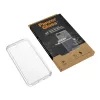 PanzerGlass® HardCase iPhone SE (2020/2022) | 7 | 8, Dėklas, Apple, Skaidrus