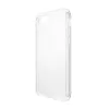 PanzerGlass® HardCase iPhone SE (2020/2022) | 7 | 8, Dėklas, Apple, Skaidrus