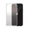 PanzerGlass® HardCase iPhone SE (2020/2022) | 7 | 8, Dėklas, Apple, Skaidrus