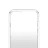 PanzerGlass® HardCase iPhone SE (2020/2022) | 7 | 8, Dėklas, Apple, Skaidrus