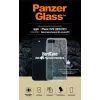 PanzerGlass® HardCase iPhone SE (2020/2022) | 7 | 8, Dėklas, Apple, Skaidrus