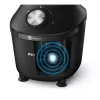 Philips 3000 serijos HR2291/01 Blenderis ProBlend Crush Tech. 600 W 2 L