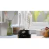 Philips 3000 serijos HR2291/01 Blenderis ProBlend Crush Tech. 600 W 2 L