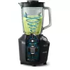 Philips 3000 serijos HR2291/01 Blenderis ProBlend Crush Tech. 600 W 2 L