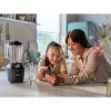 Philips 3000 serijos HR2291/01 Blenderis ProBlend Crush Tech. 600 W 2 L