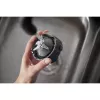 Philips 3000 serijos HR2291/01 Blenderis ProBlend Crush Tech. 600 W 2 L