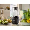 Philips 3000 serijos HR2291/01 Blenderis ProBlend Crush Tech. 600 W 2 L