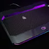 COOLER MASTER CPU Cooler Master Notepal X150 Spectrum