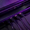 COOLER MASTER CPU Cooler Master Notepal X150 Spectrum