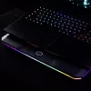 COOLER MASTER CPU Cooler Master Notepal X150 Spectrum